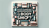 What Happened to The Body Shop?