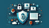 What Is Product Security? How To Improve Product Security