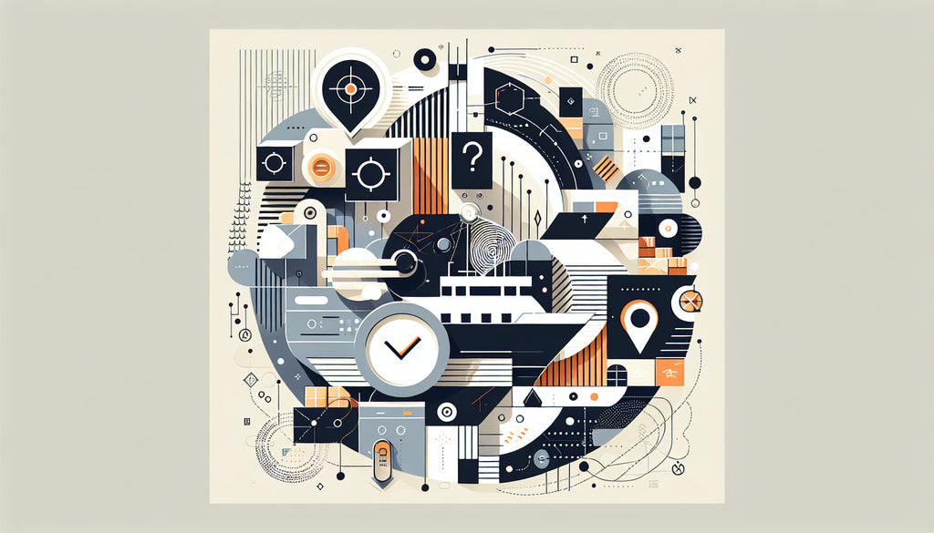 When An Error Strikes Troubleshooting The Shopify Message Order Cann