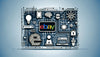 Why eBay is Adding More AI Advertising Tools for Sellers