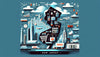 Why New Jersey Has Become the E-Commerce Hub of the Northeast