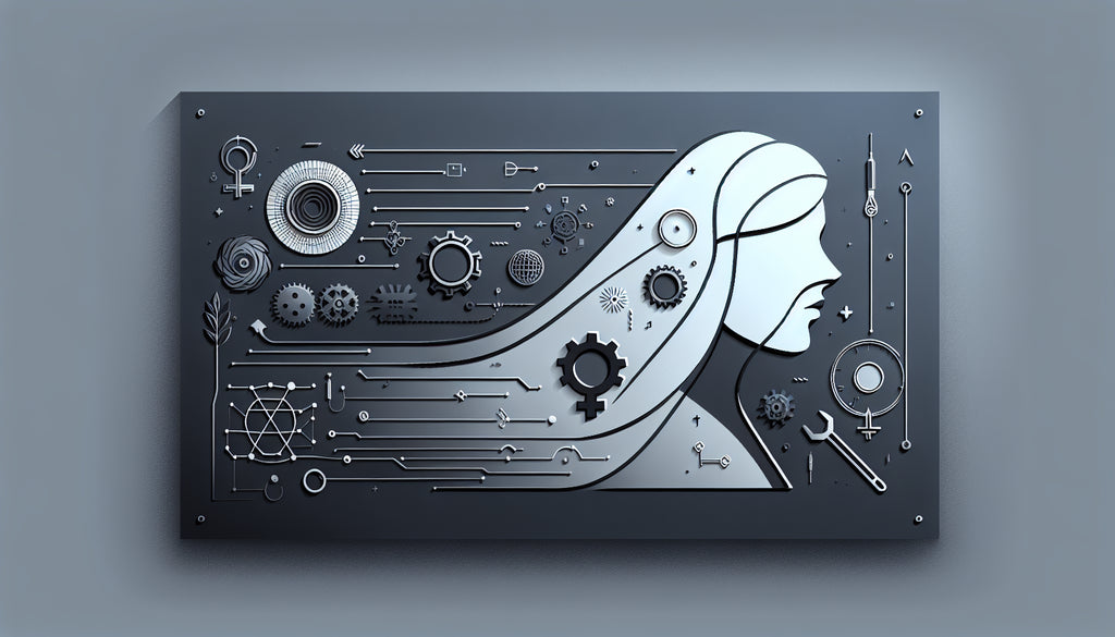 Women in Engineering: Celebrating the Contributions and Inspiring the