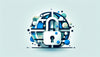 Shopify - WordPress Plugin Vulnerability Hits Over 3,300 Sites Globally: A Deep Dive Into Web Security