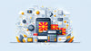 Worldline Online Payments Shopify Integration in Macedonia: Enhancing E-Commerce Experience