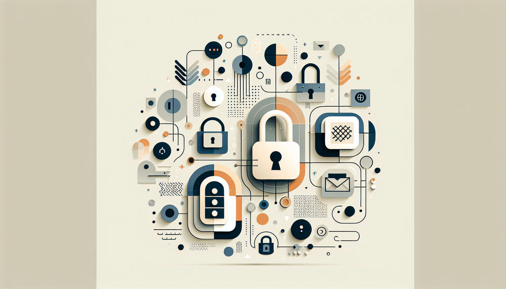 Your Ultimate Guide: How to Lock a Website on Shopify