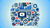 YouTube's New Analytics Tools: A Game-Changer for Content Creators
