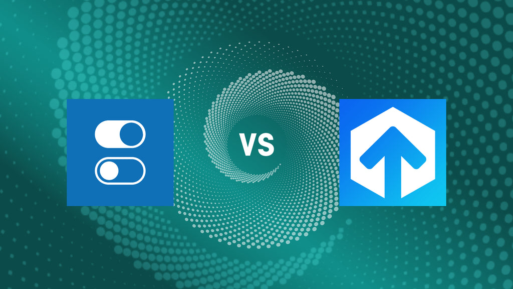 Applications Shopify pour les options de produit : Options infinies vs