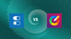 Shopify Product Options Apps: Infinite Options vs GLO Color Swatch, Variant Image