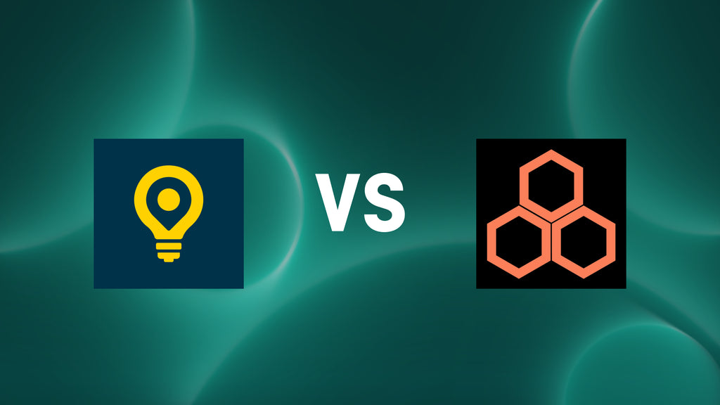 Rate Intuitive Shopify Shipping Rate Calculator Apps: Intuitive Shipping vs PH MultiC
