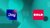 Shopify Loyalty & Rewards: Joy: Loyalty Program & Rewards VS Bold Memberships