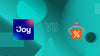 Shopify Discounts Apps: Joy: Loyalty Program & Rewards vs Bulk Discount Code Bot