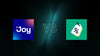 Shopify Discounts Apps: Joy: Loyalty Program & Rewards vs Discounty: Bulk Discount Sales