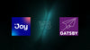 Shopify Discounts Apps: Joy: Loyalty Program & Rewards vs Gatsby: Instagram Everywhere