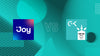 Shopify Loyalty and Rewards Apps: Joy: Loyalty Program & Rewards vs Giftkart: Gift Card & CashBack
