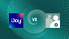 Shopify Loyalty and Rewards Apps: Joy: Loyalty Program & Rewards vs SC Conjured Referrals