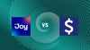 Shopify Discounts Apps: Joy: Loyalty Program & Rewards vs SELLY Cross‑sell, Bundle, Gift