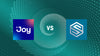 Shopify Loyalty & Rewards: Joy: Loyalty Program & Rewards VS Simplee Memberships & Rewards