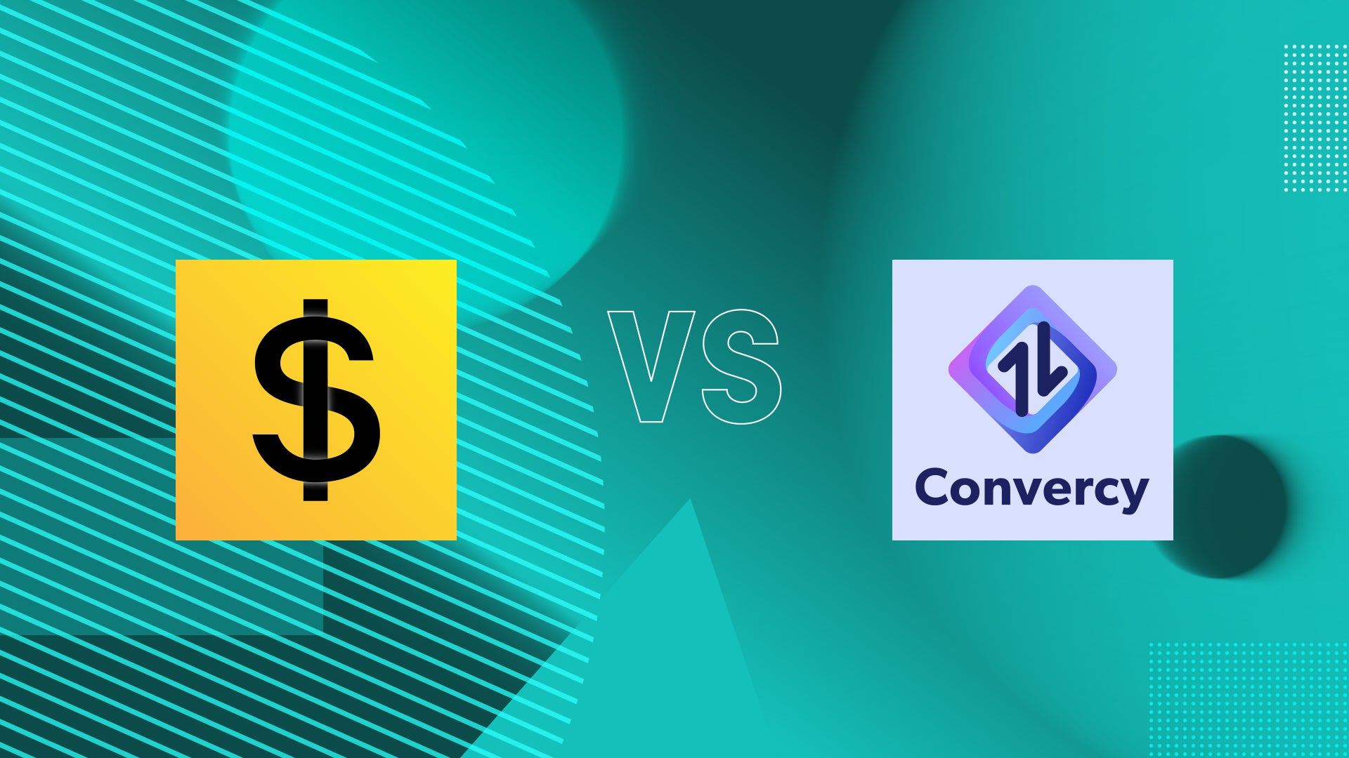 Shopify货币应用：KILATECH货币转换器vs CVC－多币种转换器