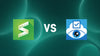 Shopify Product Options Apps: Kiwi Size Chart & Recommender vs Live Product Options
