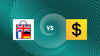 Shopify Currency Apps: LangShop AI Language Translate vs KILATECH Currency Converter