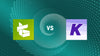 Shopify Recommended products Apps: LimeSpot Personalizer vs K: Cross Sell Related Products