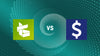 Shopify Upselling and Cross-Selling Apps: LimeSpot Personalizer vs SELLY Cross‑sell, Bundle, Gift