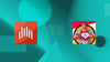 Shopify Page Enhancements - Other Apps: Loadify: Preloader & SEO Speed