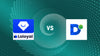 Shopify Discounts Apps: Loloyal: Loyalty and Referrals vs DECO: Product Labels & Badges
