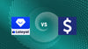 Shopify Discounts Apps: Loloyal: Loyalty and Referrals vs SELLY Cross‑sell, Bundle, Gift