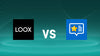 Shopify Product Review Apps: Loox Product Reviews & Photos vs EVM Customer Testimonials