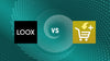 Shopify Upselling and Cross-Selling Apps: Loox Product Reviews & Photos vs FT: Frequently Bought Together