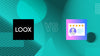 Shopify Product Review Apps: Loox Product Reviews & Photos vs Google Reviews by Reputon