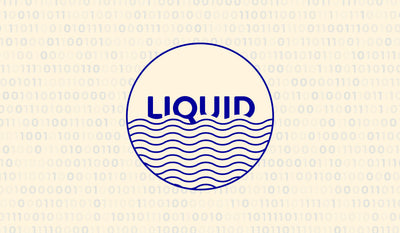 Mastering Liquid: How to Comment Out Code in Shopify Liquid