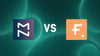 Shopify Push Notifications Apps: Mobile App Builder ‑MageNative vs Fomo: Sales Popup & Web Push