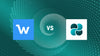 Shopify Mobile App Builder Apps: Mobile App Builder ‑ Mowico vs Appify ‑ モバイルアプリ