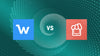 Shopify Mobile App Builder Apps: PWA & Mobile app ‑ Ampify vs Mobile App Builder ‑ Mowico