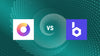Shopify Mobile App Builder Apps: Mobile App Builder ‑ Swipecart vs BravoShop ‑ Mobile App Builder