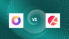 Shopify Mobile App Builder Apps: Mobile App Builder ‑ Swipecart vs Venn Apps ‑ Mobile App Builder