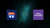 Shopify Finding suppliers Apps: Multi Vendor Marketplace vs HyperSKU ‑ PRO Dropshipping