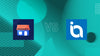 Shopify Finding Suppliers Apps: Multi Vendor Marketplace vs PRO Importer For Amazon