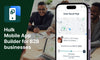Transform Your Shopify B2B Store with Hulk Mobile App Builder: Seamless Integration, Powerful Customization