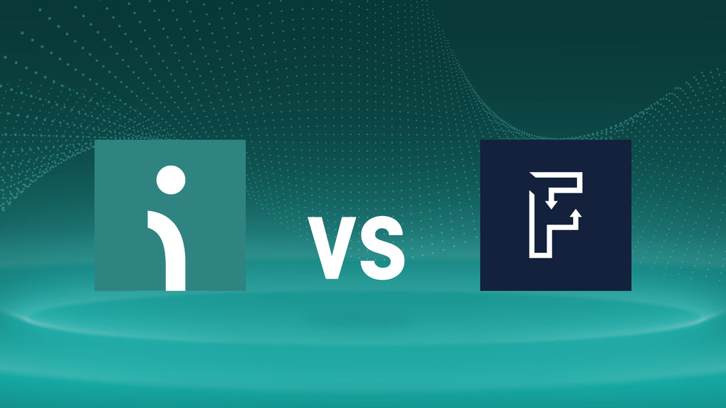 Shopify Email Capture Apps Omnisend Email Marketing Sms Vs Flowio E