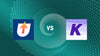 Shopify Recommended products Apps: One Click Upsell ‑ Zipify OCU vs K: Cross Sell Related Products