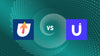 Shopify Upselling and Cross-Selling Apps: One Click Upsell ‑ Zipify OCU vs SellUp ‑ Upsell & Add ons