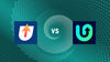 Shopify Recommended Products Apps: One Click Upsell ‑ Zipify OCU vs SpurIT Cart Upsell & Free Gift