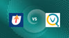 Shopify Recommended Products Apps: One Click Upsell ‑ Zipify OCU vs VQB: Quiz & Recommend Products