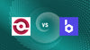 Shopify Mobile App Builder Apps: OneMobile ‑ Mobile App Builder vs BravoShop ‑ Mobile App Builder
