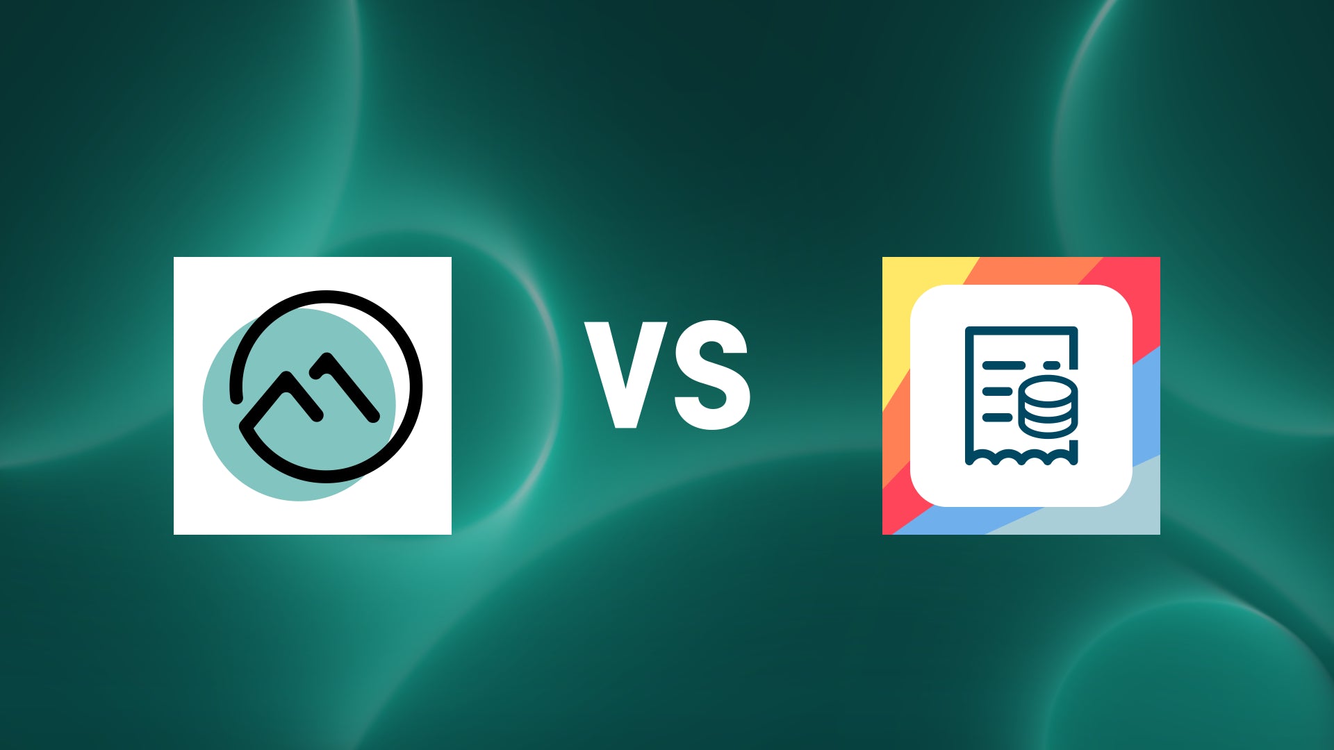 Shopify遗弃购物车应用：OrderlyEmails：电子邮件模板vs UpOrder（原名Spently）