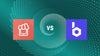Shopify Mobile App Builder Apps: PWA & Mobile app ‑ Ampify vs BravoShop ‑ Mobile App Builder
