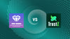 Shopify Trust Badges Apps: PX Guarantees & Features Icons vs TZ Trust Badges, Payments Icon